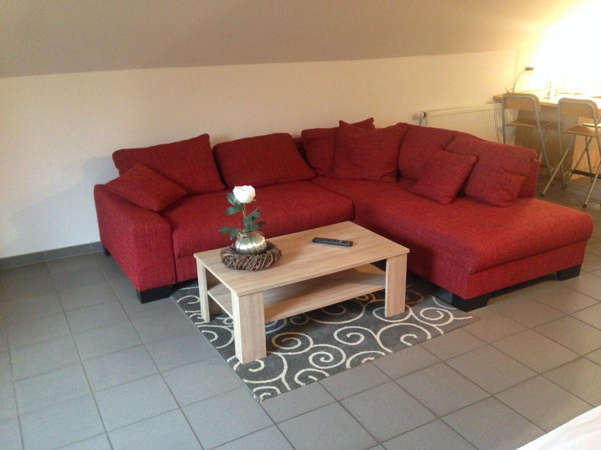 Hotel Zum Alten Schlagbaum Wegberg